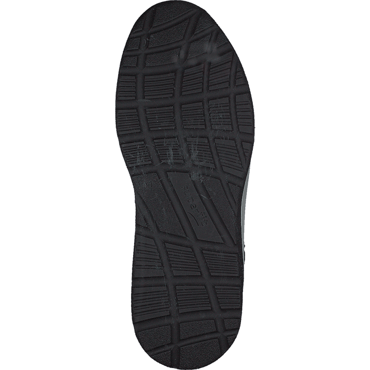 Space Black