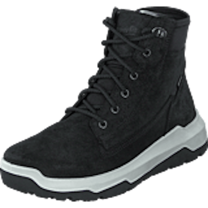 Space Black