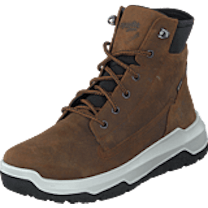 Space Brown