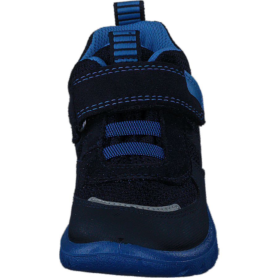 Sport7 Mini Blue