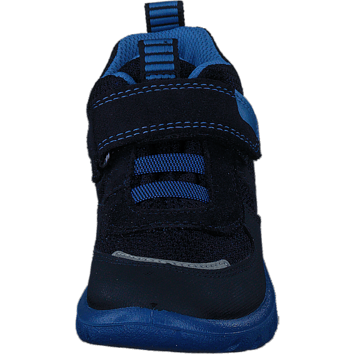 Sport7 Mini Blue