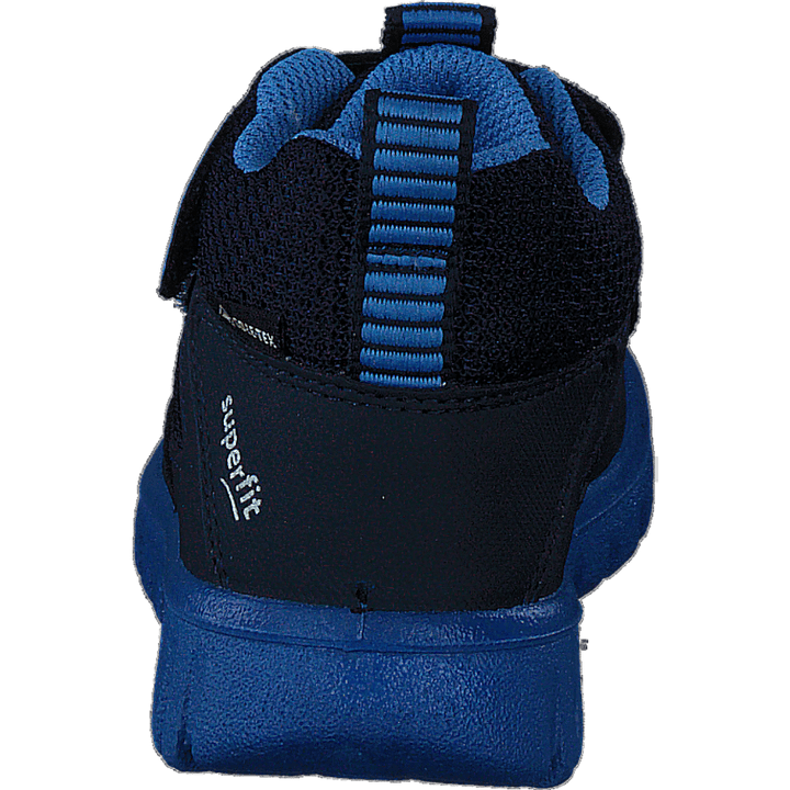 Sport7 Mini Blue