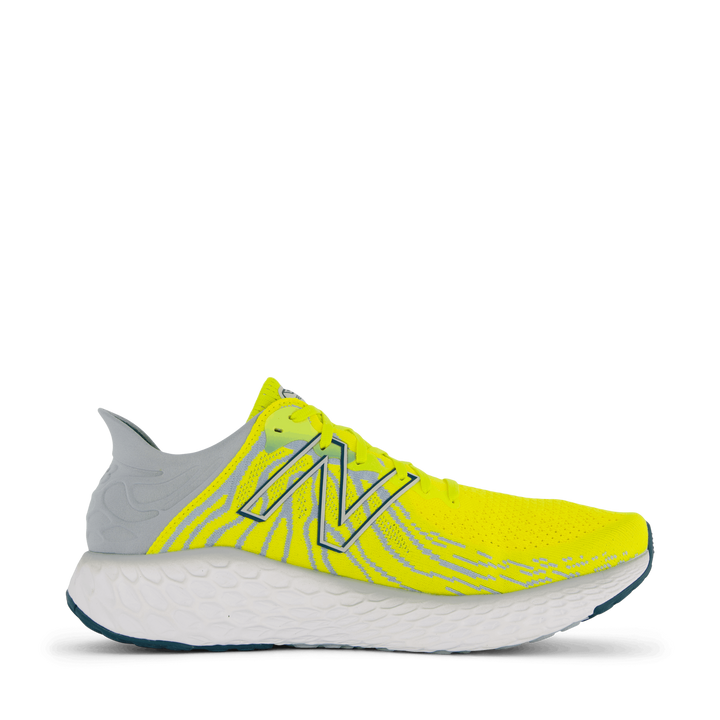 1080 v11 Sulphur Yellow