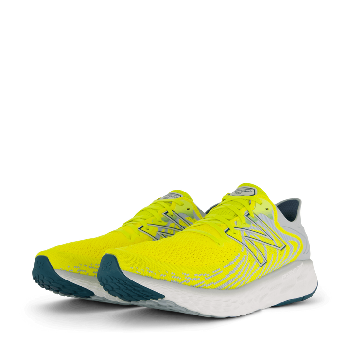 1080 v11 Sulphur Yellow