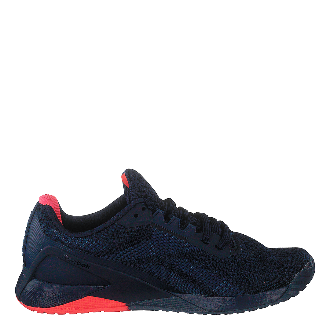 Reebok Nano X1 Vecnav/vecnav/neoche