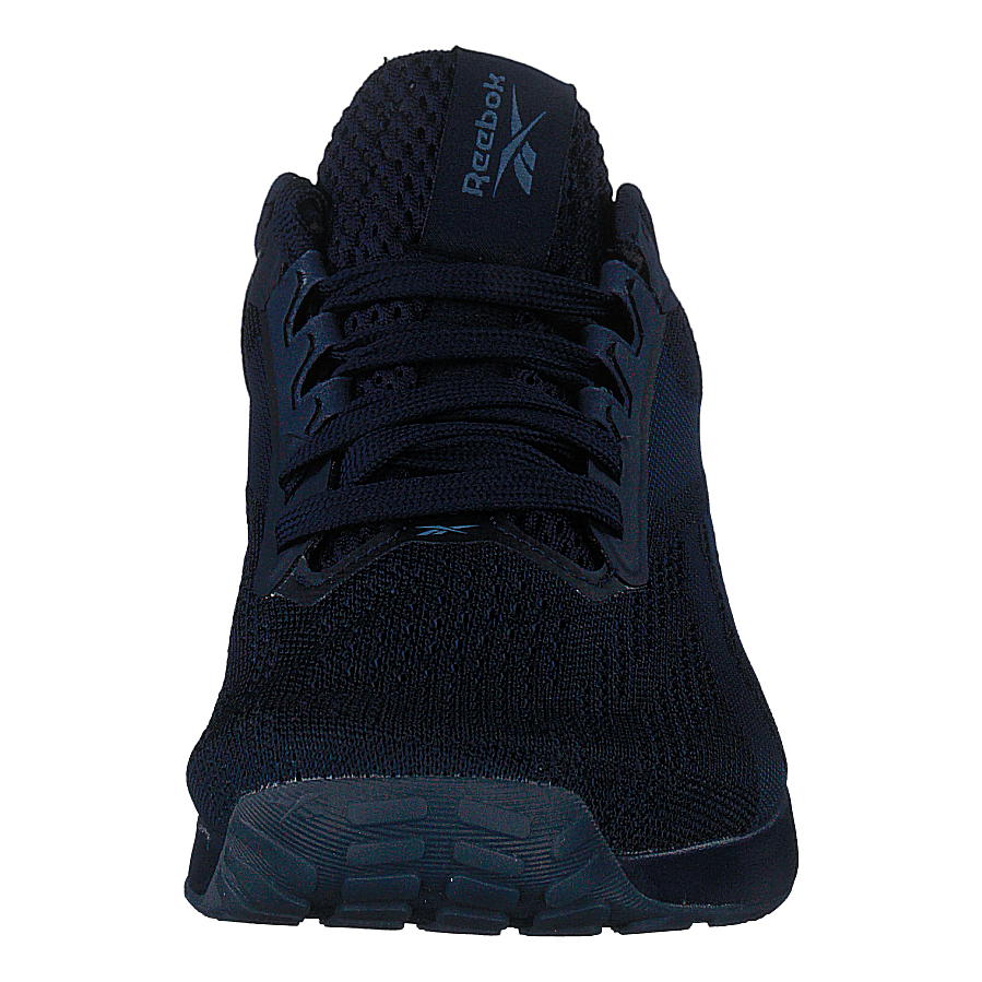 Reebok Nano X1 Vecnav/vecnav/neoche