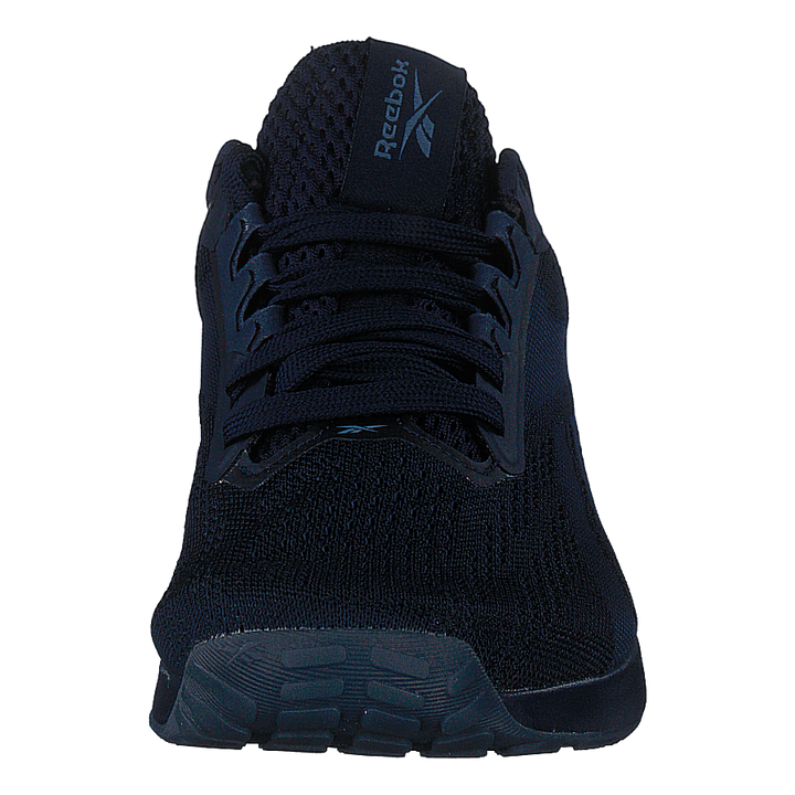 Reebok Nano X1 Vecnav/vecnav/neoche