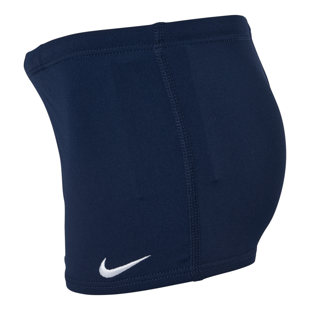 Nike Hydrastrong Solid Square  Midnight Navy