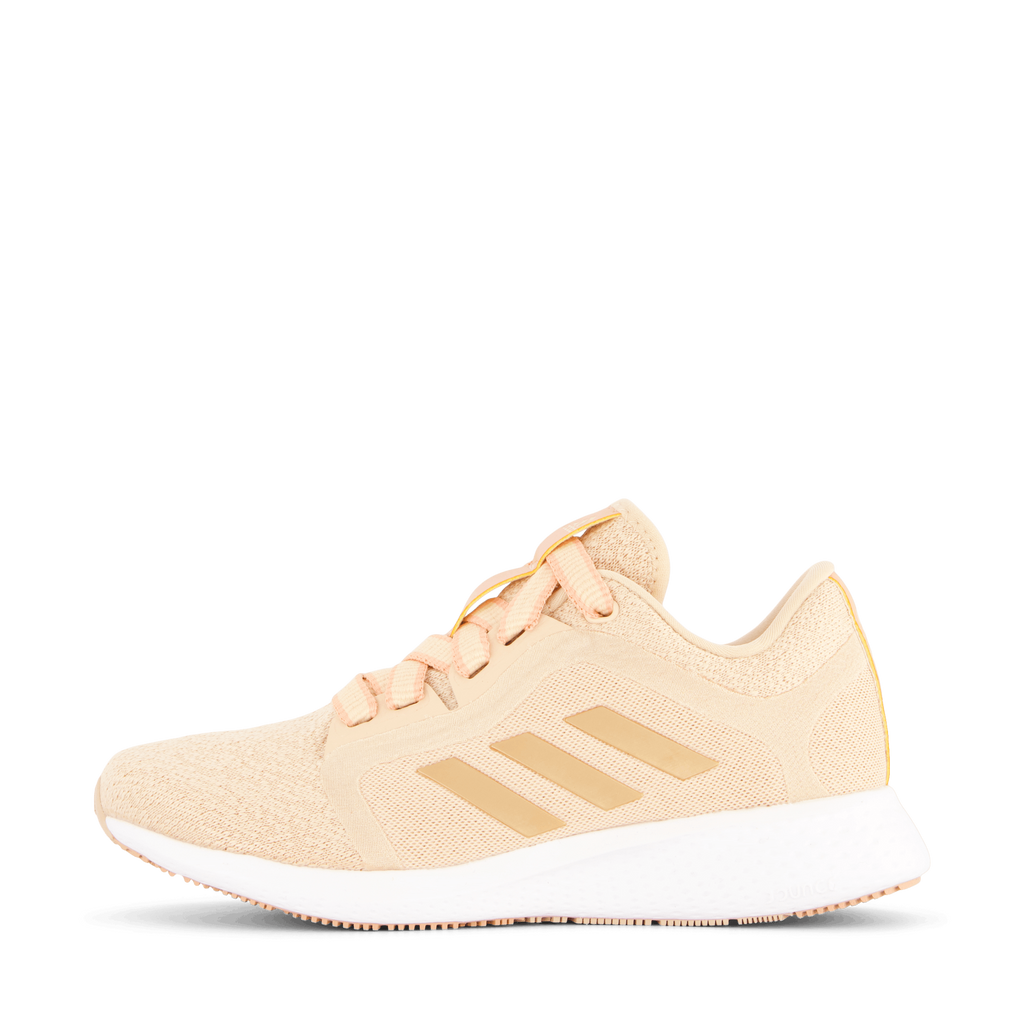Edge Lux 4 Shoes Halo Blush / Copper Metallic / Cloud
