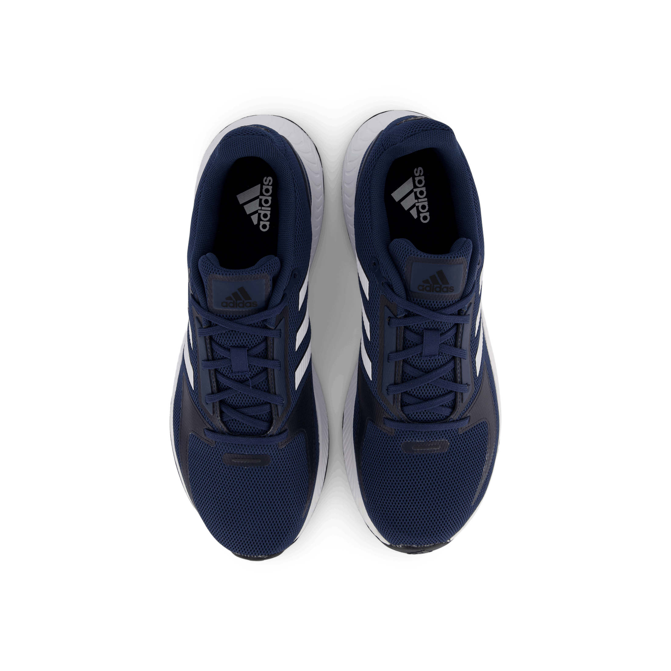 adidas falcon f36201