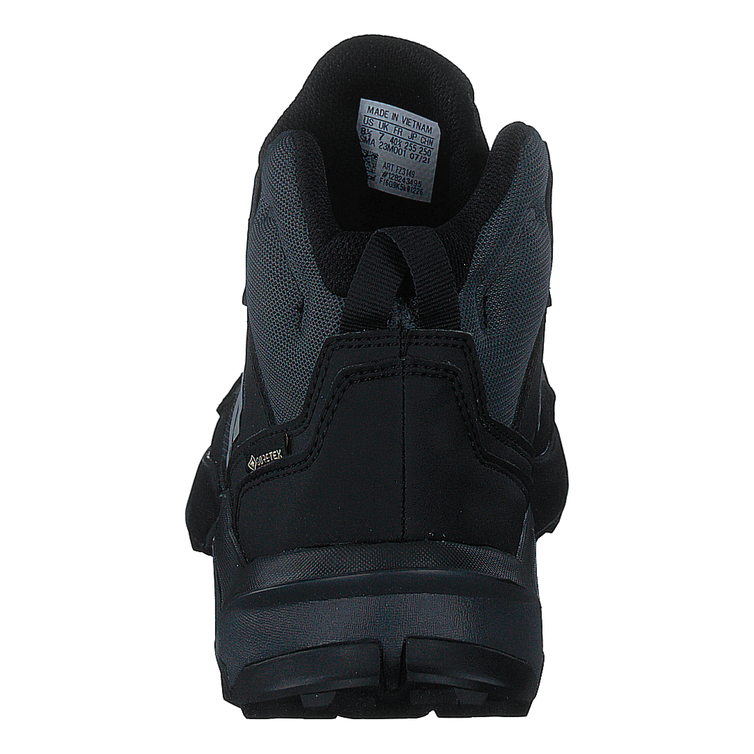 Terrex top 250 adidas