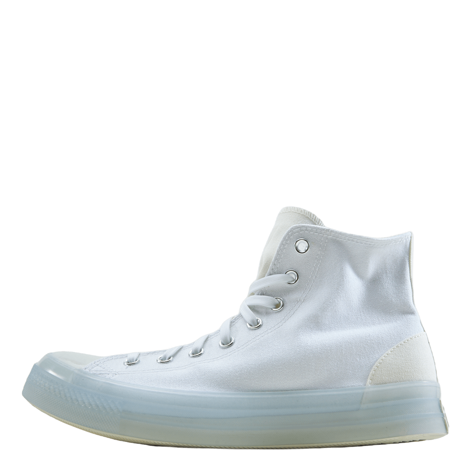 Converse Chuck Taylor All Star Cx White/egret/white � Sportamore.com