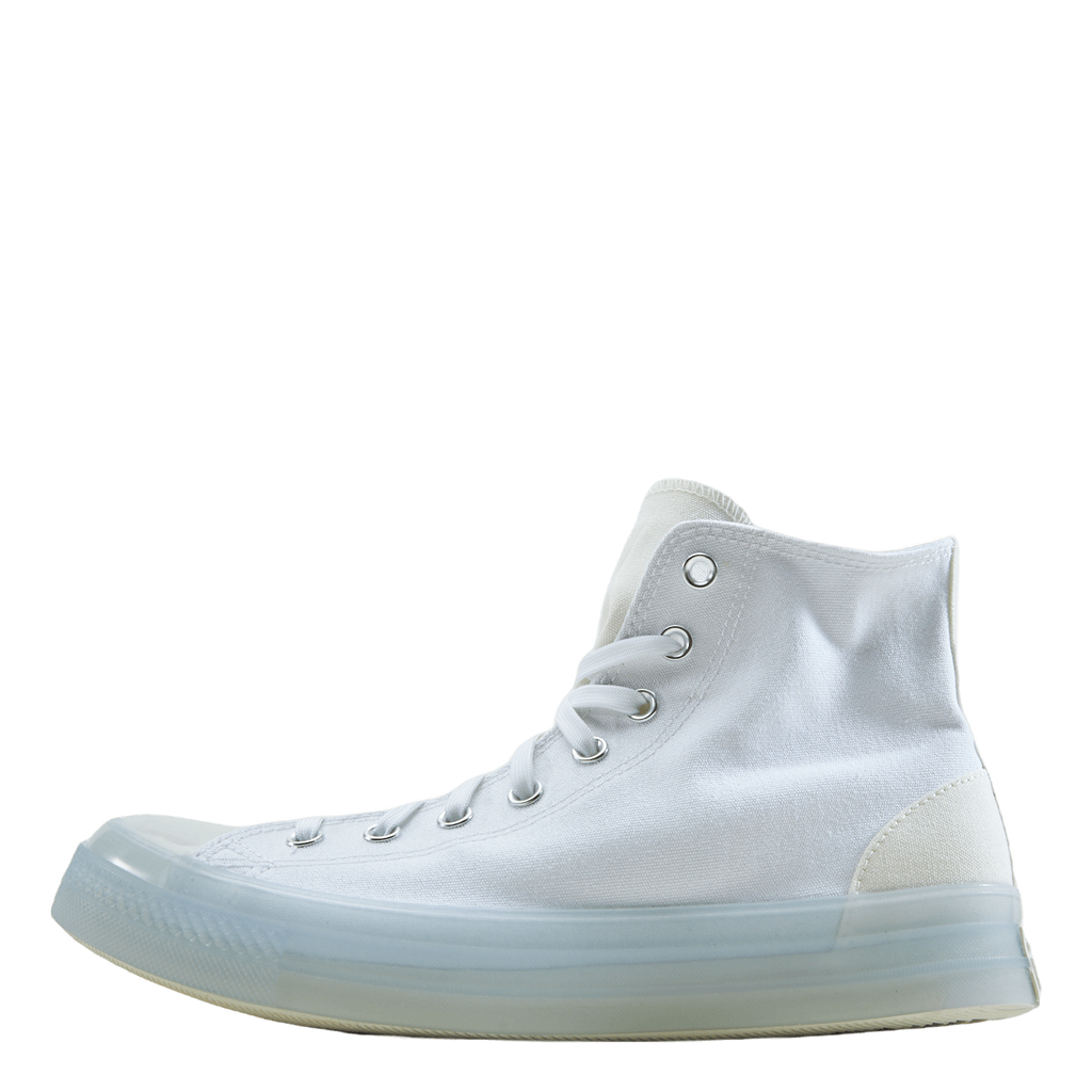 Chuck Taylor All Star Cx White/egret
