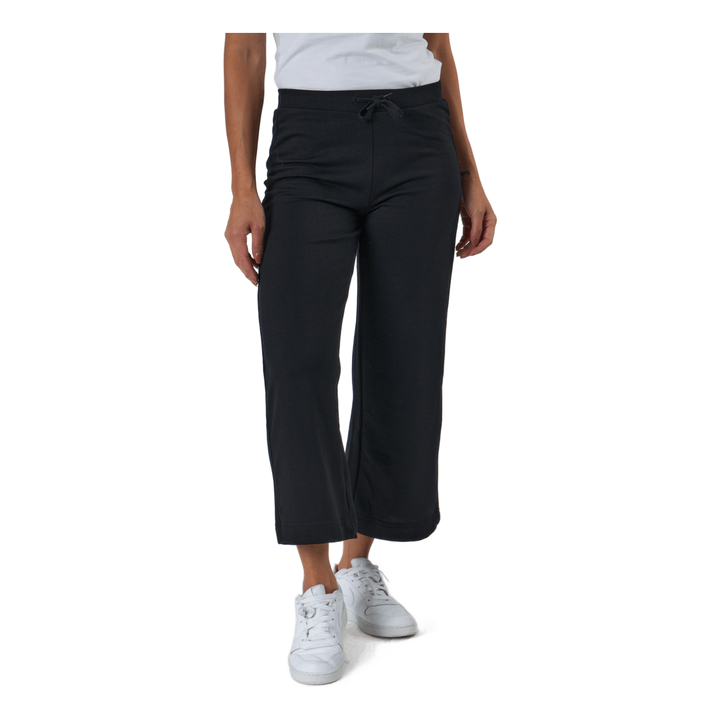 Lexi Sweatpants Black