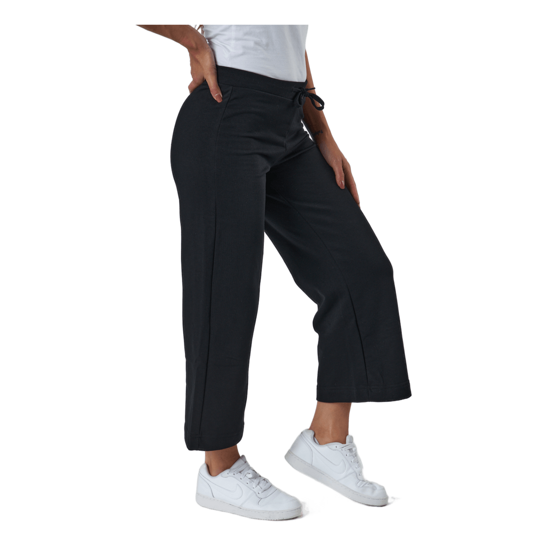 Lexi Sweatpants Black