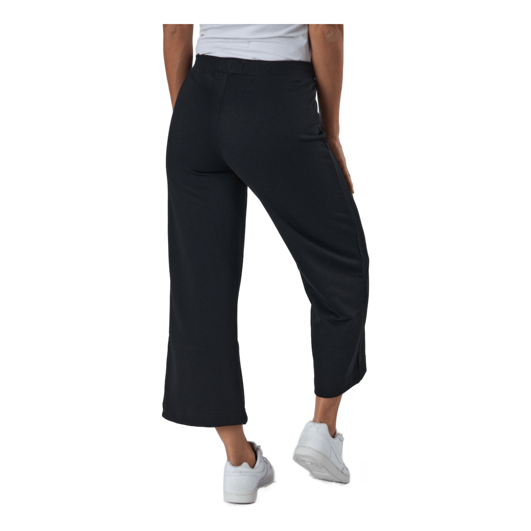 Lexi Sweatpants Black