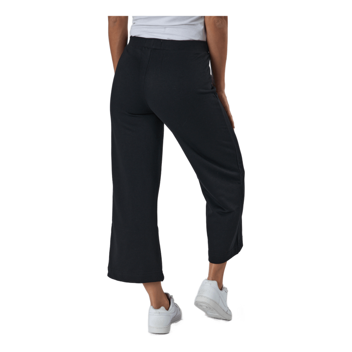 Lexi Sweatpants Black