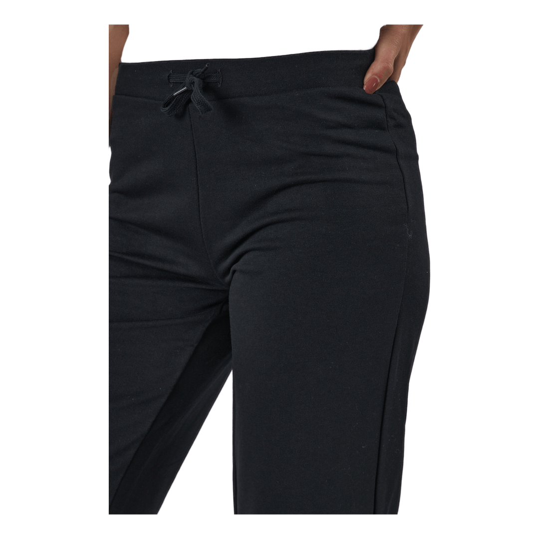 Lexi Sweatpants Black