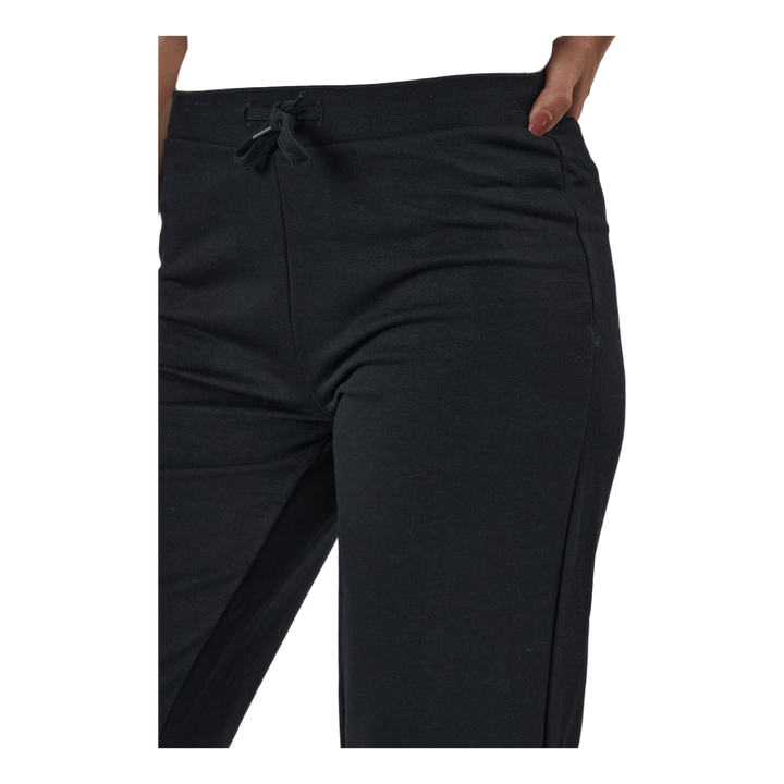 Lexi Sweatpants Black