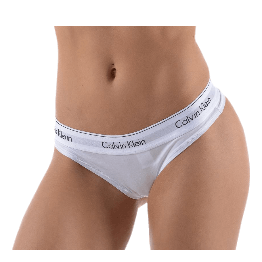 Calvin Klein Underkläder Dam - Köp online