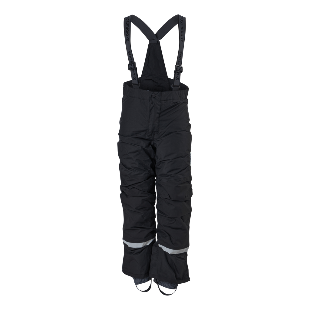 Idre Kids Pants 5