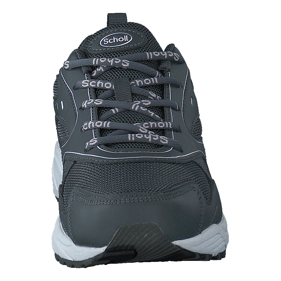 Sprinter Score Anthracite/rose