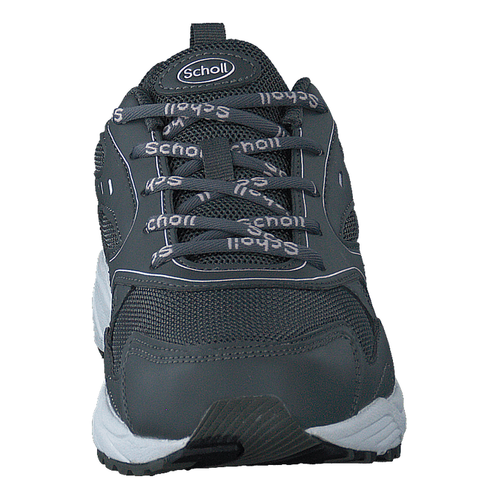 Sprinter Score Anthracite/rose