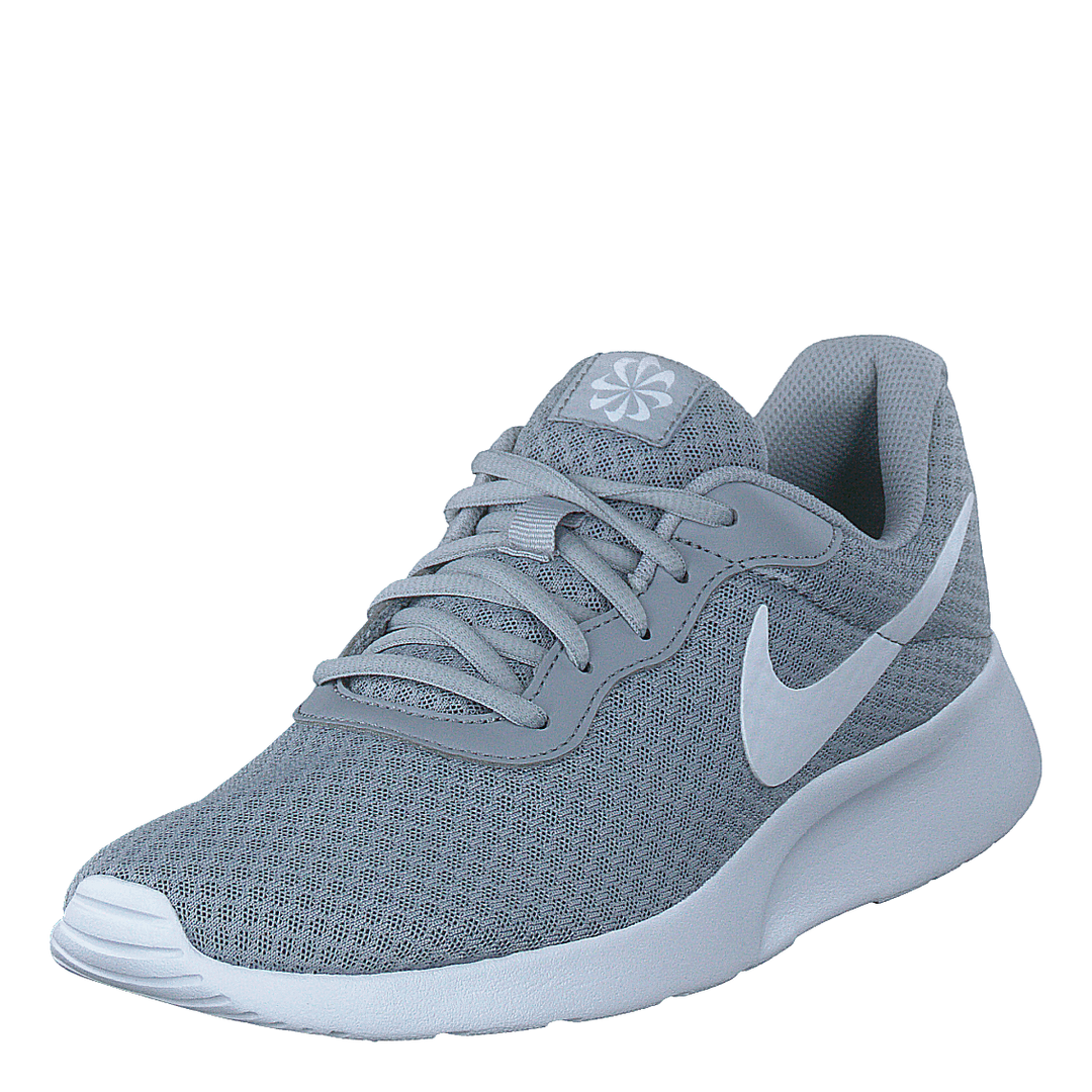 Nike sales grau tanjun