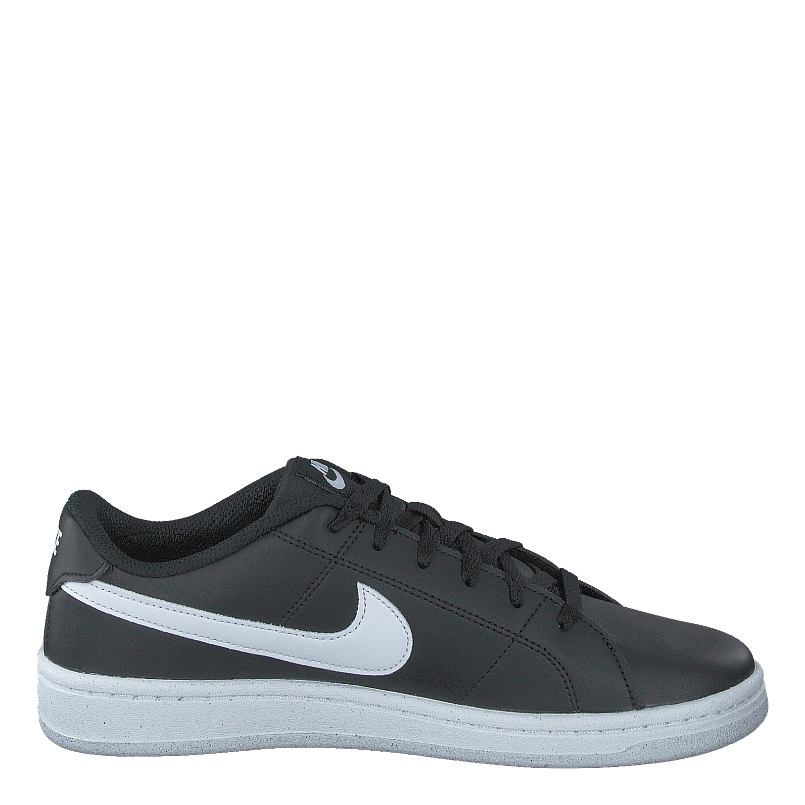Court royale black sales
