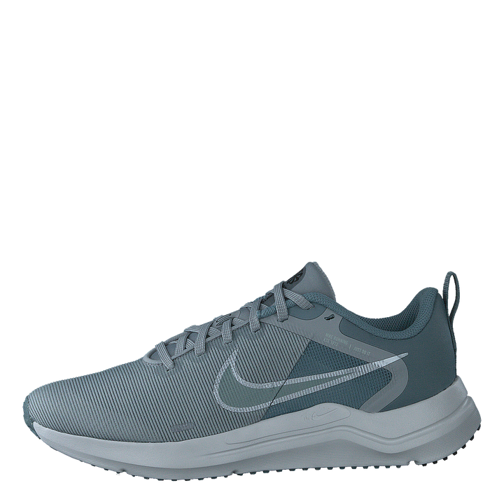 Downshifter 12 Lt Smoke Grey/mtlc Cool Grey