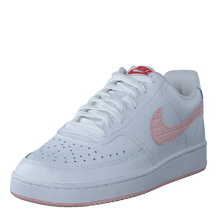 Wmns Court Vision Lo Vd