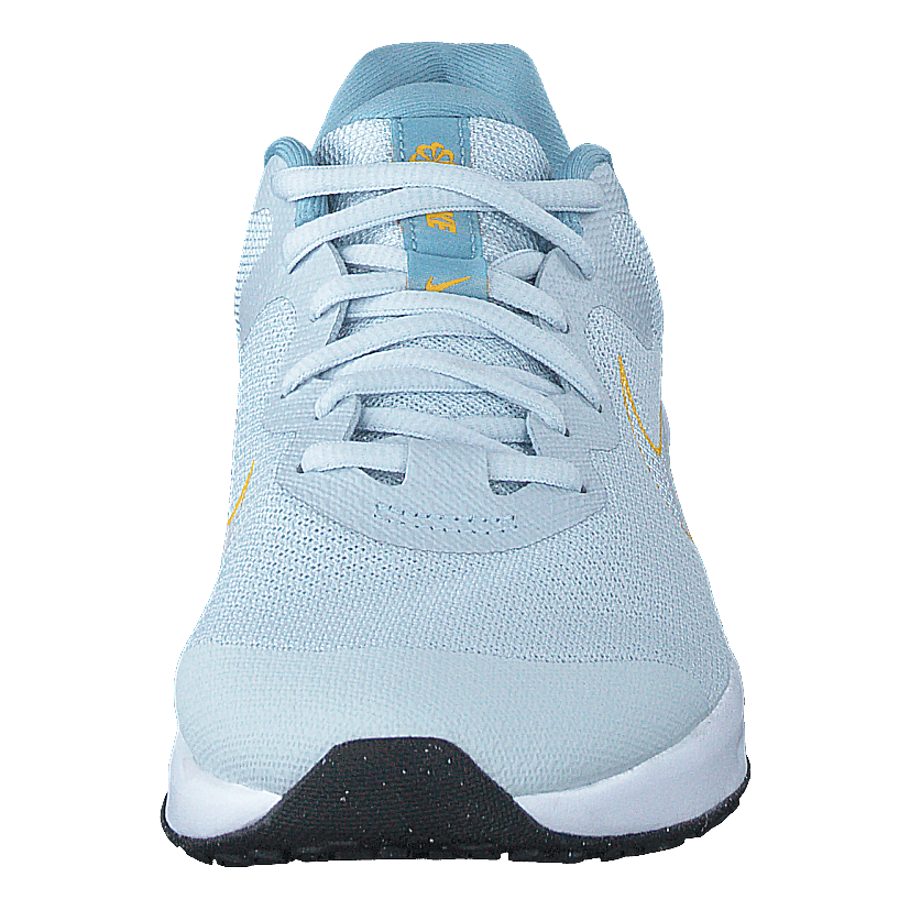 Revolution 6 Gs Aura/multi-color-worn Blue