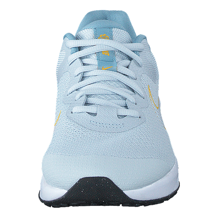 Revolution 6 Gs Aura/multi-color-worn Blue