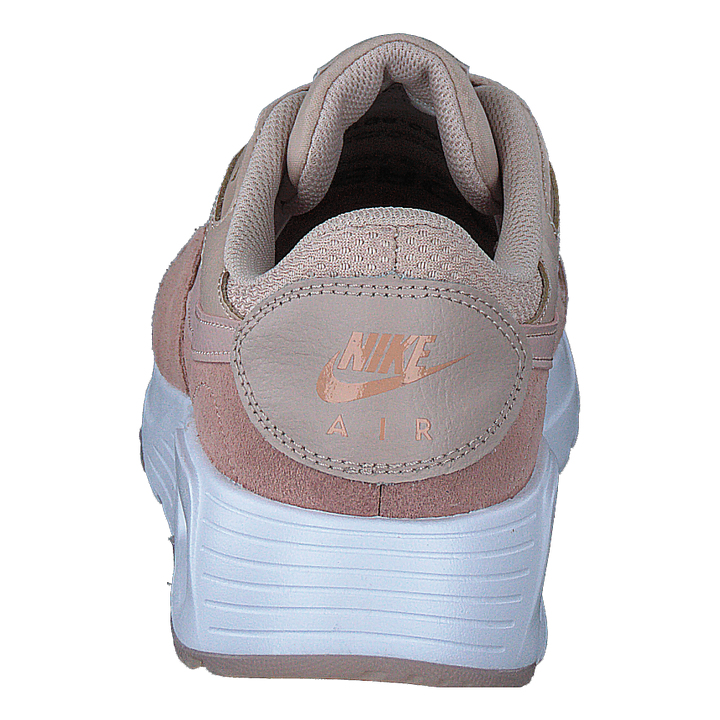 Wmns Air Max Sc