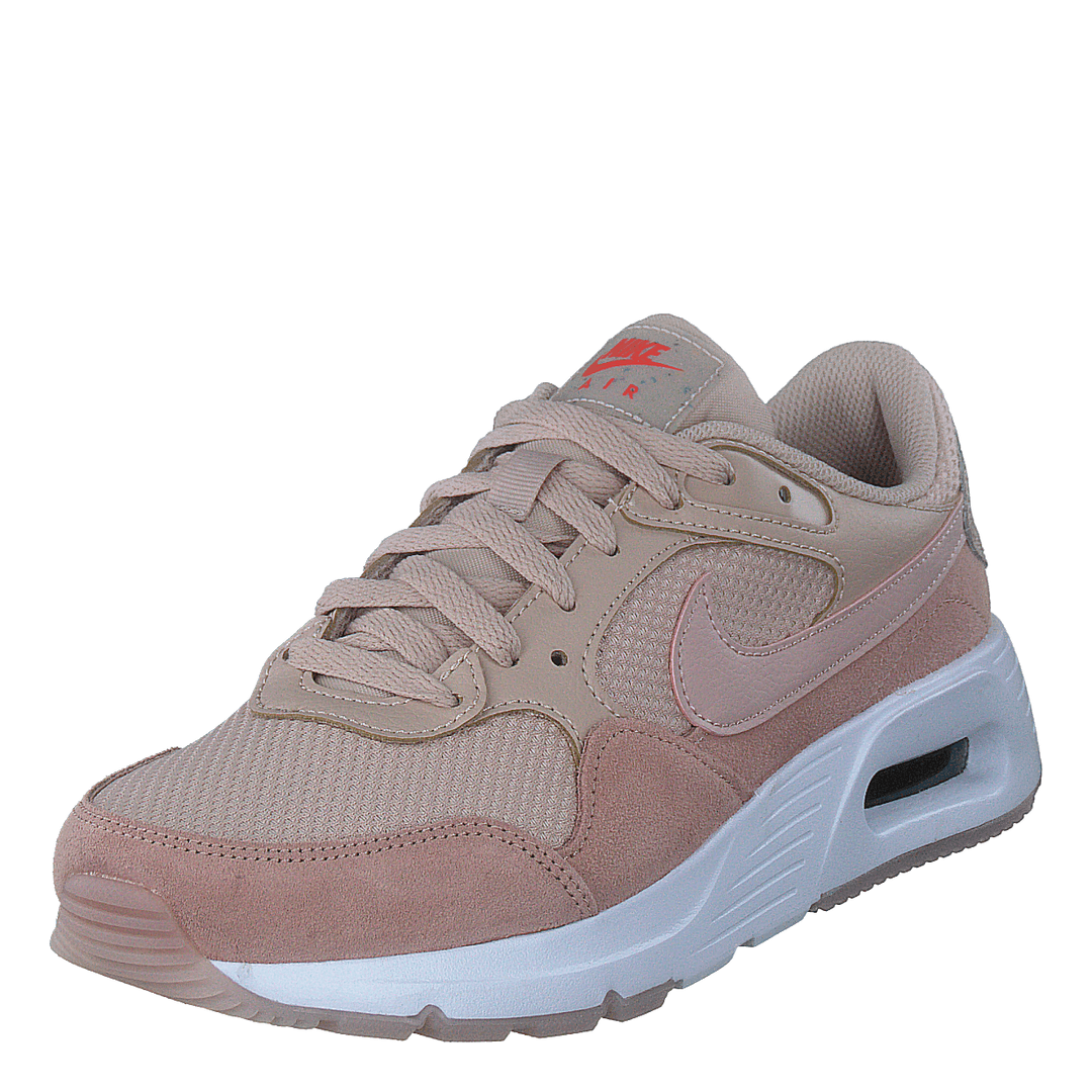 Wmns Air Max Sc