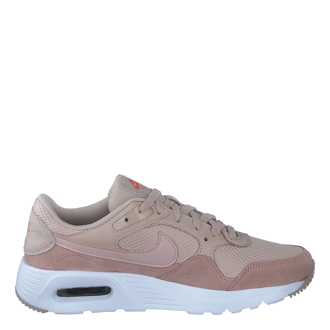 Wmns Air Max Sc