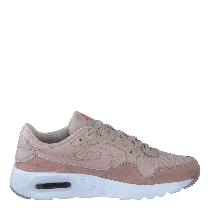 Wmns Air Max Sc