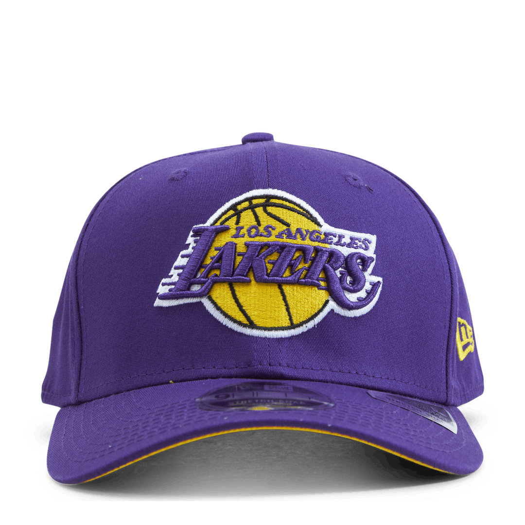 Lakers Team Colour 9FIFTY