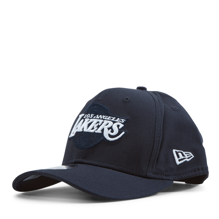 Lakers League Ess 9FIFTY