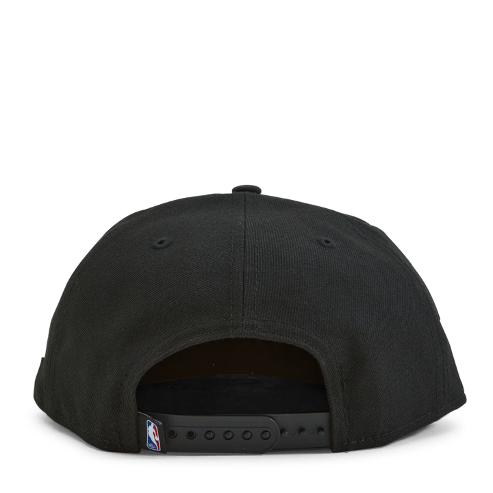 NBA21 Tip Off 9FIFTY