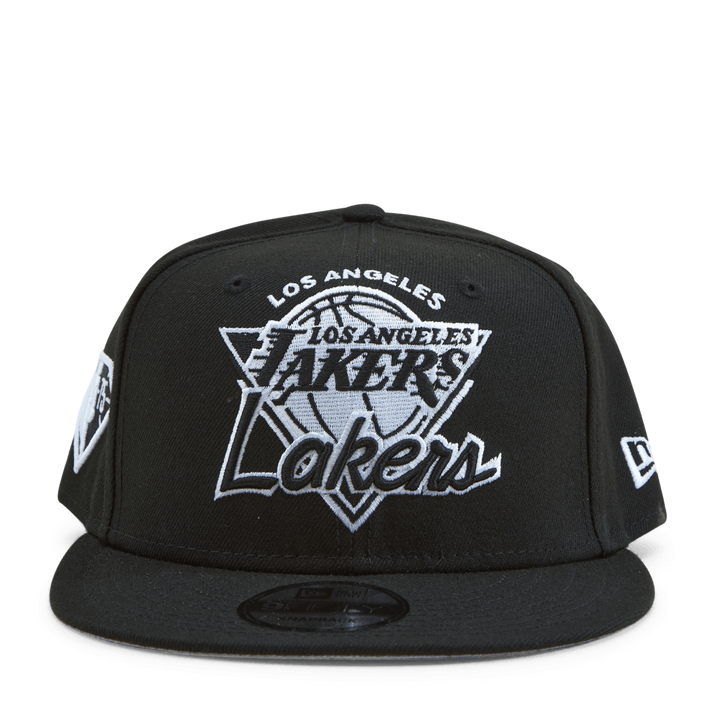 Lakers NBA21 Tip Off 9FIFTY