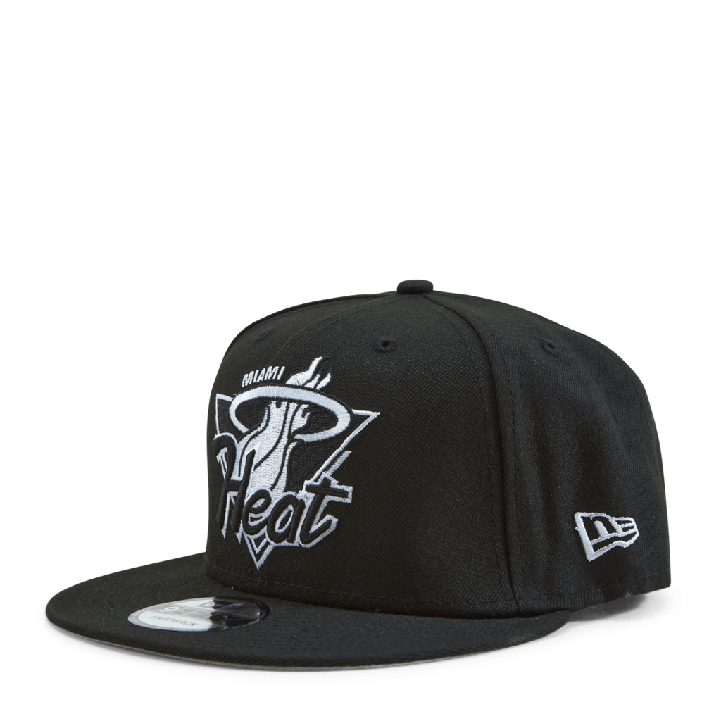 Heat NBA21 Tip Off 9FIFTY