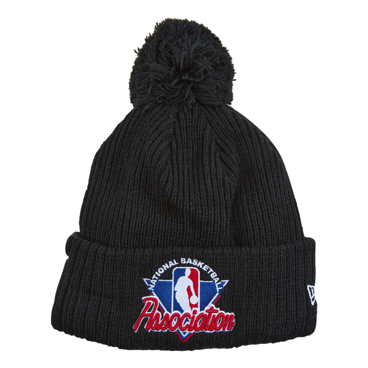 NBA21 Tip Off Knit