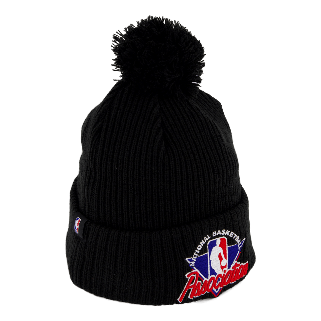 NBA21 Tip Off Knit