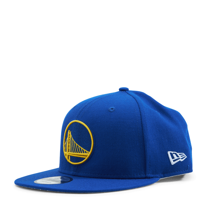 Warriors 9FIFTY Life Qt Sp21