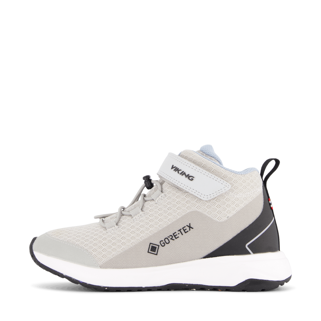 Elevate Mid F Gtx