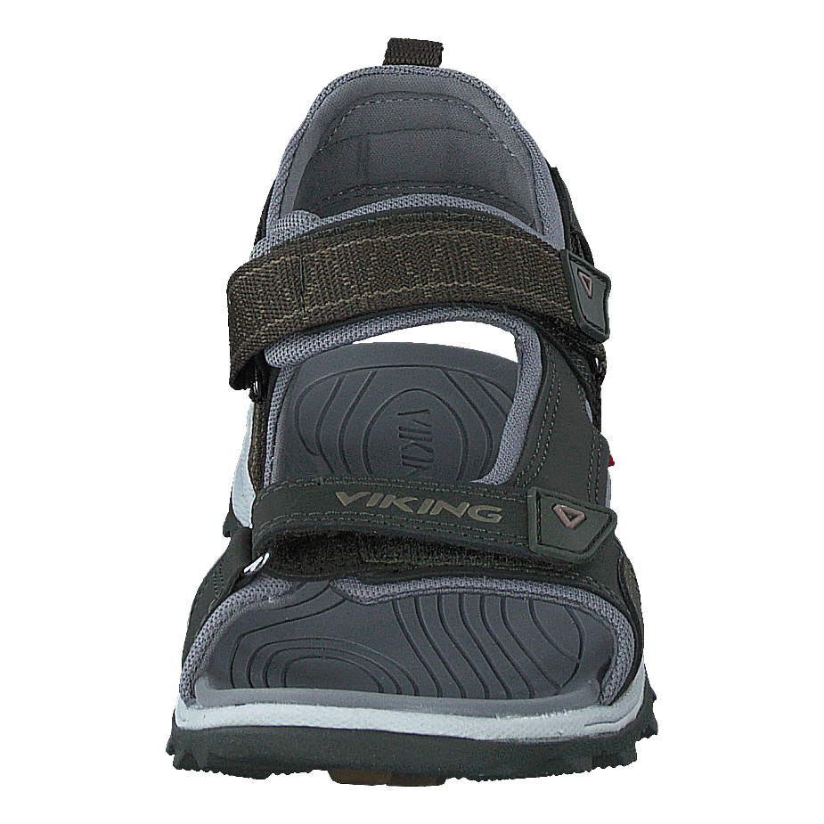 Karrimor santorini 2025 mens sandals