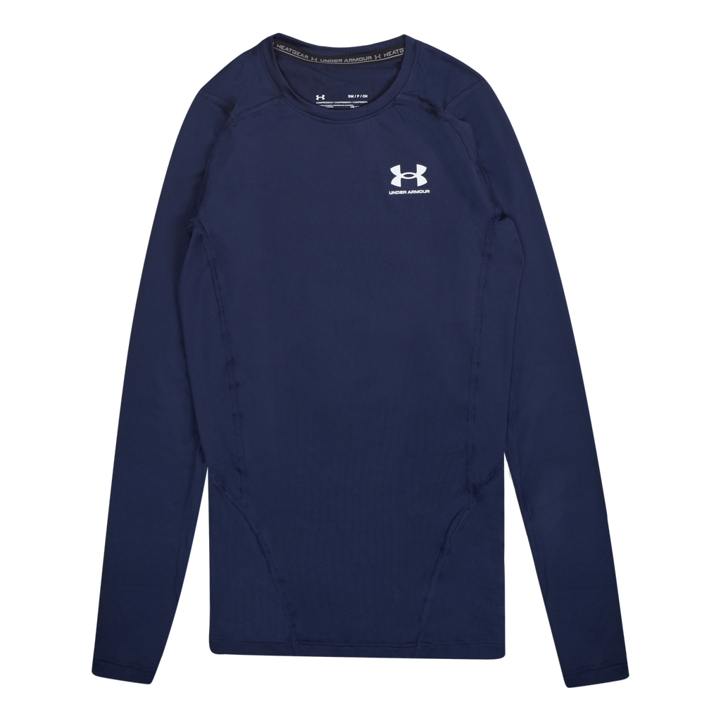 UA HG Armour Comp