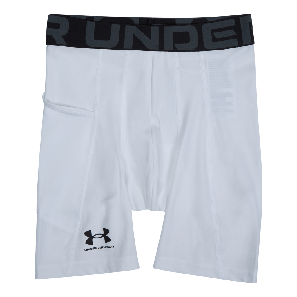 UA HG Armour