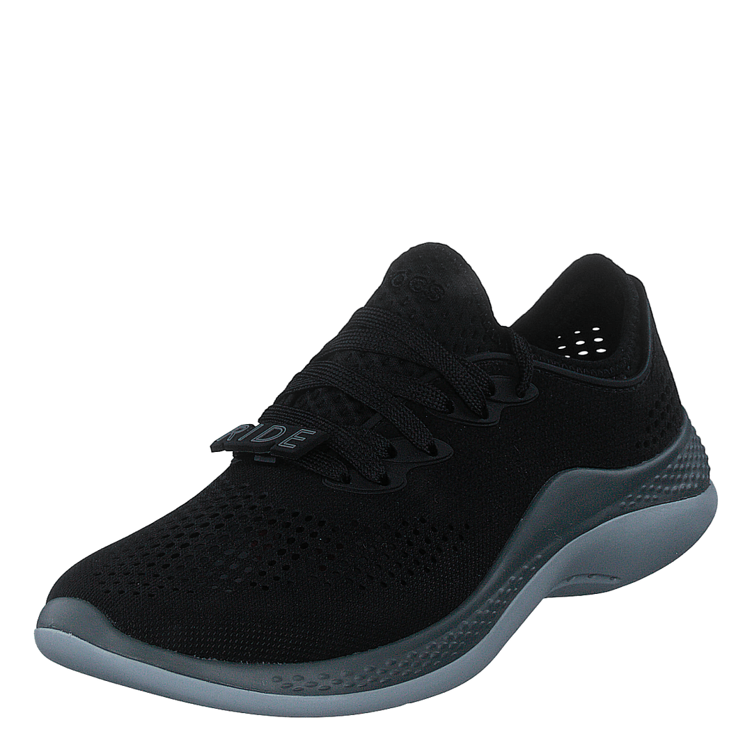 LiteRide 360 Pacer Women Black / Slate Grey